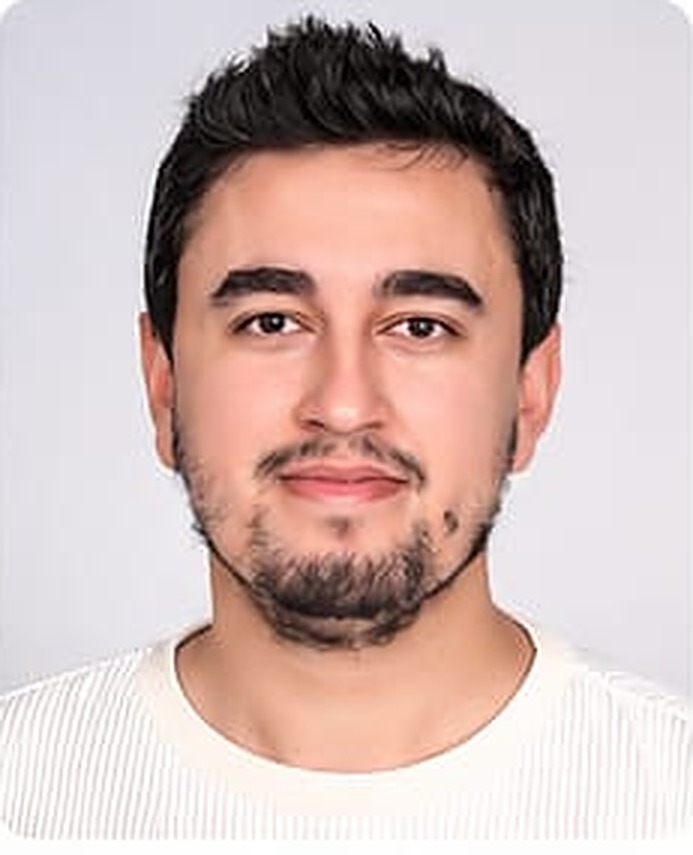 Enes Fındık
